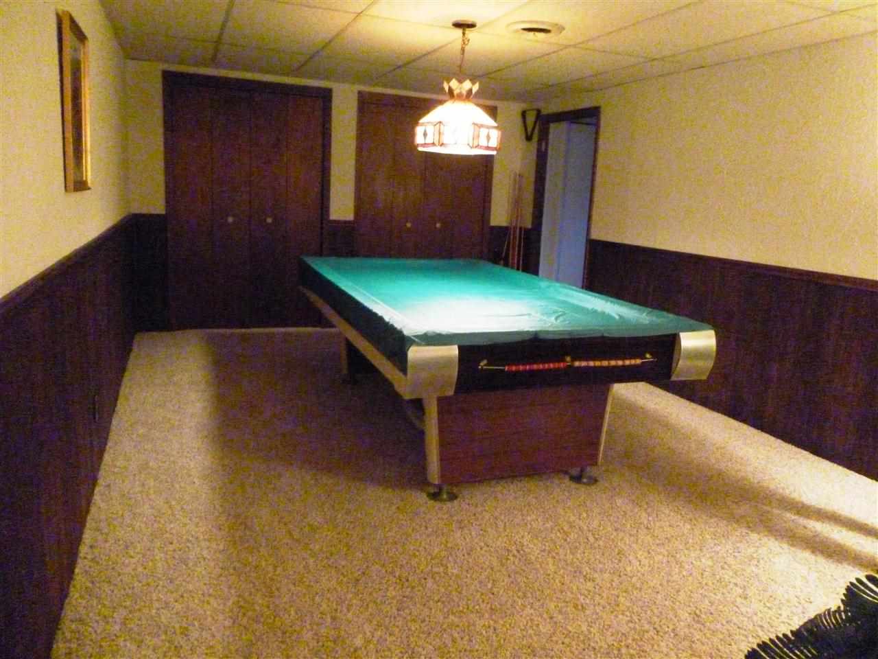 1308 Felstead Road Evansville, IN 47712 - Photo 23 of 30