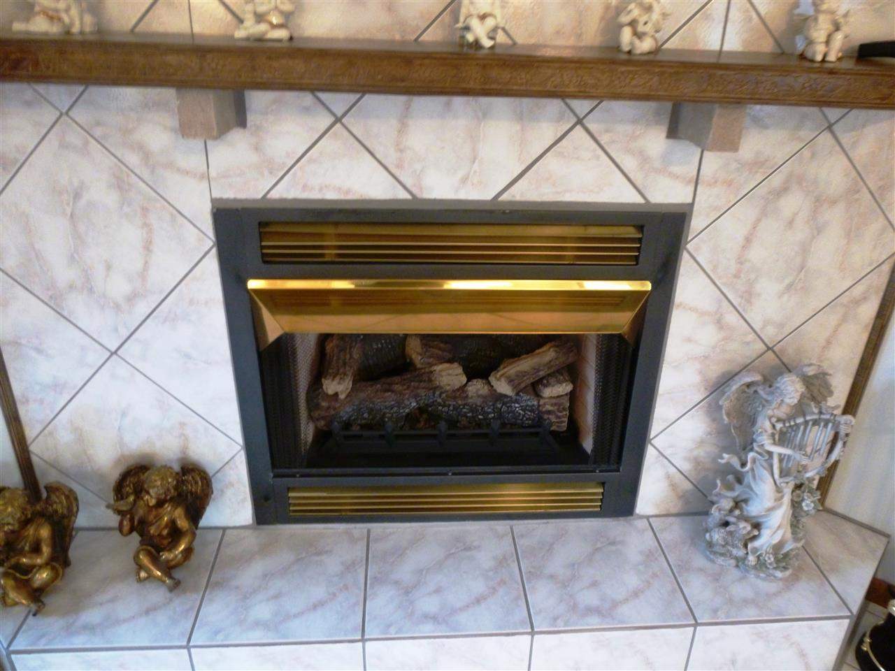 1308 Felstead Road Evansville, IN 47712 - Photo 5 of 30