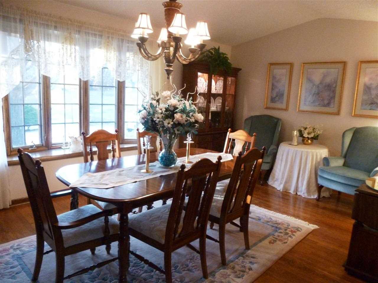 1308 Felstead Road Evansville, IN 47712 - Photo 6 of 30