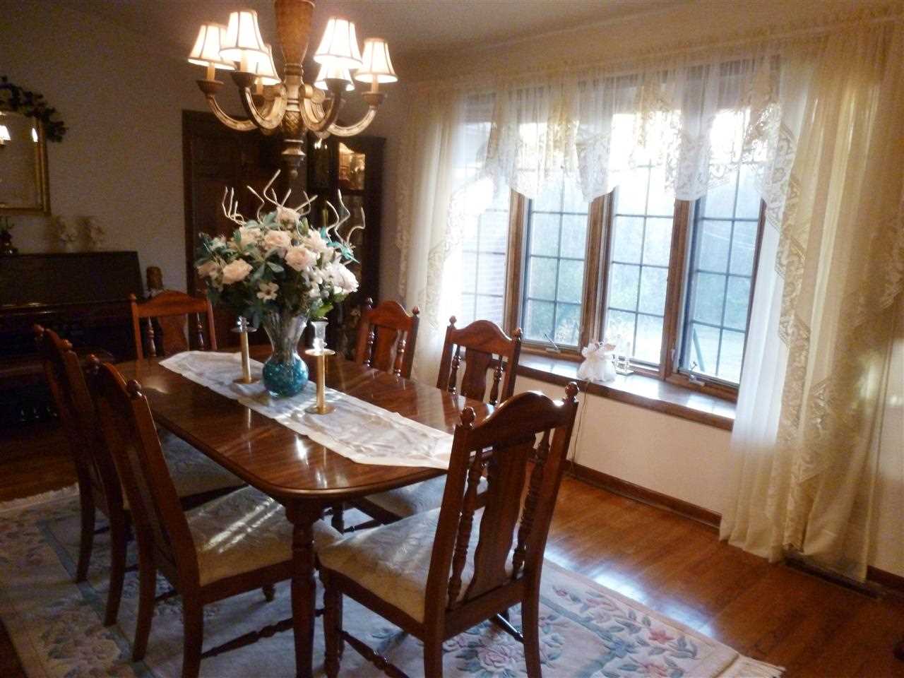 1308 Felstead Road Evansville, IN 47712 - Photo 7 of 30