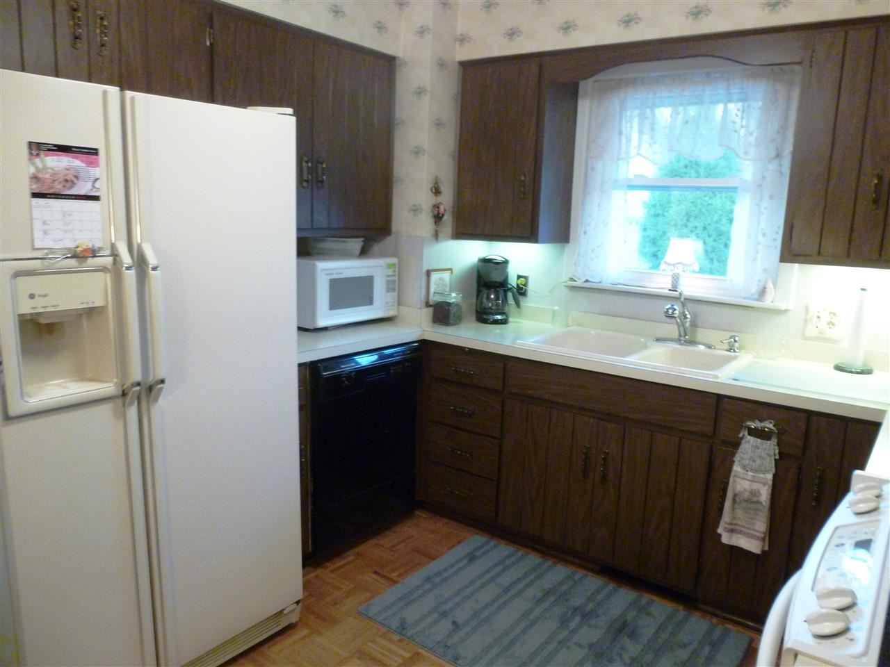 1308 Felstead Road Evansville, IN 47712 - Photo 8 of 30
