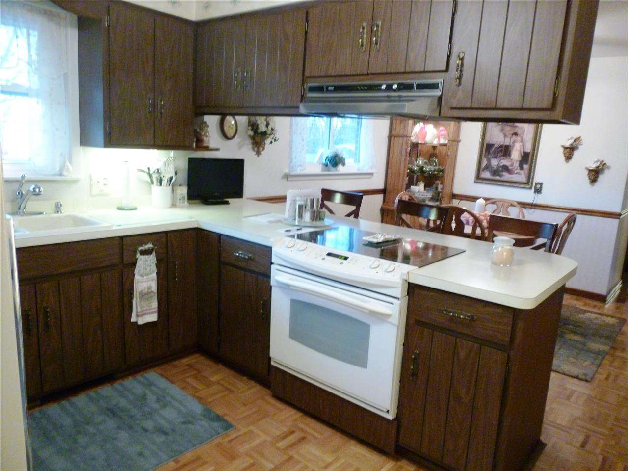 1308 Felstead Road Evansville, IN 47712 - Photo 9 of 30