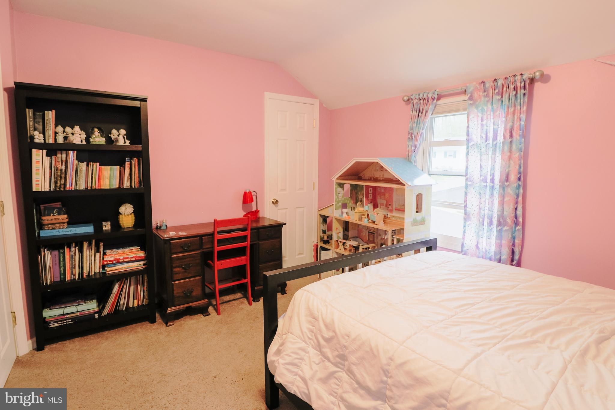 635 Beechwood Road Willow Grove, PA 19090 - Photo 14 of 29 BEDROOM 2