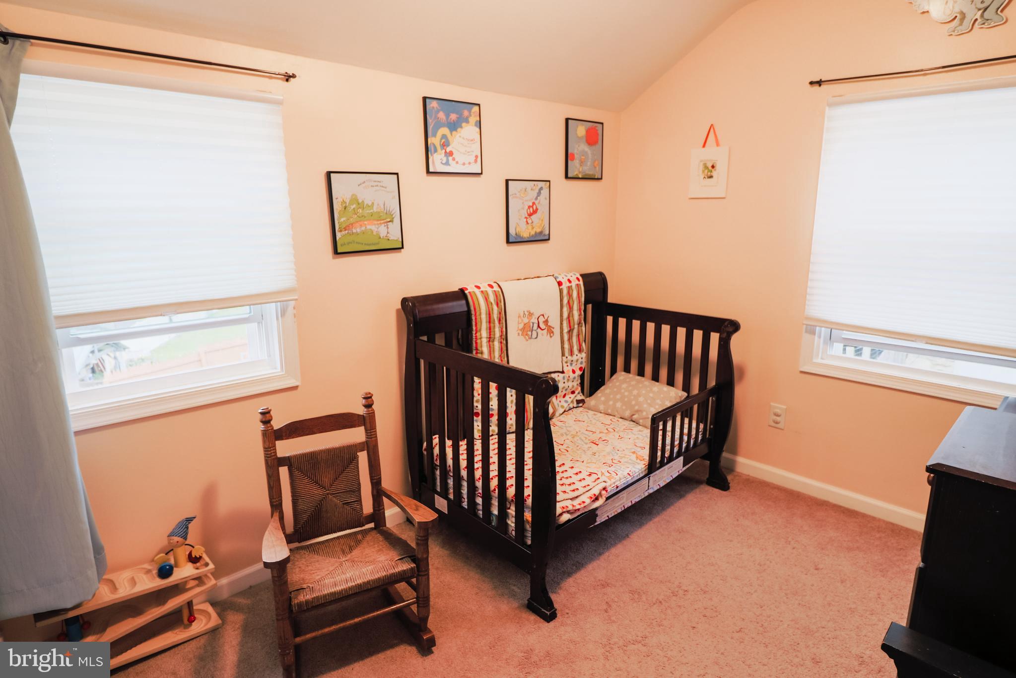 635 Beechwood Road Willow Grove, PA 19090 - Photo 15 of 29 BEDROOM 3