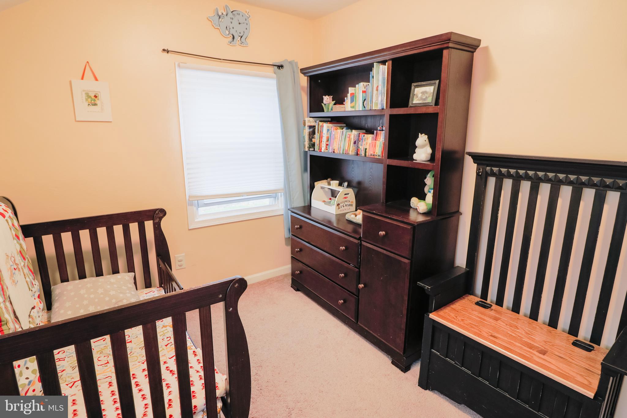 635 Beechwood Road Willow Grove, PA 19090 - Photo 16 of 29 BEDROOM 3