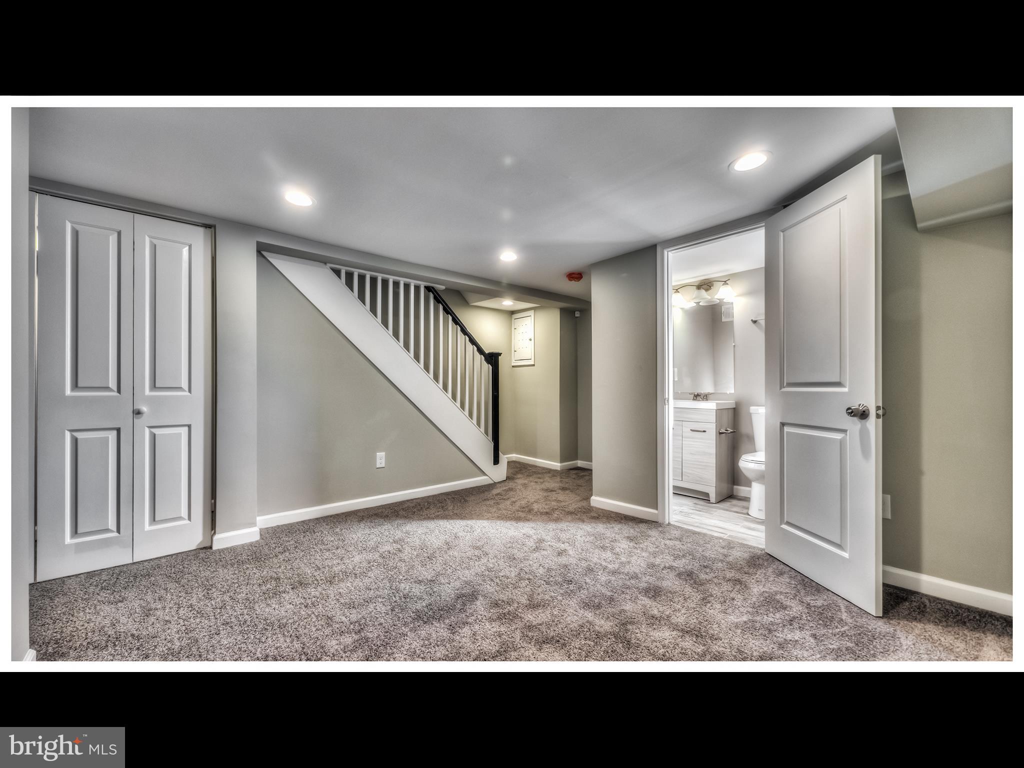 3904 Rokeby Road Baltimore, MD 21229 - Photo 22 of 31