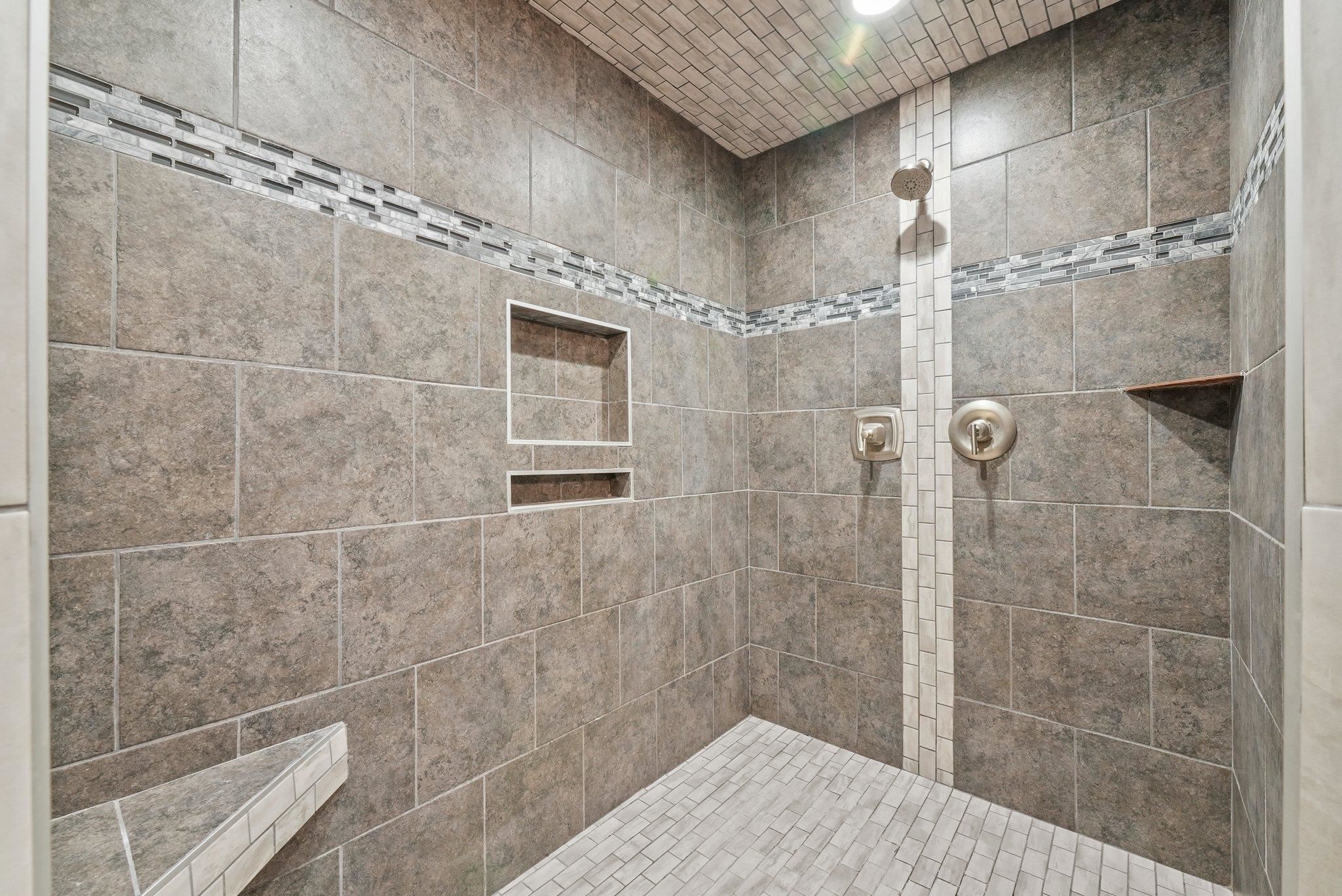 879 South 35 Road Cadillac, MI 49601 - Photo 37 of 53