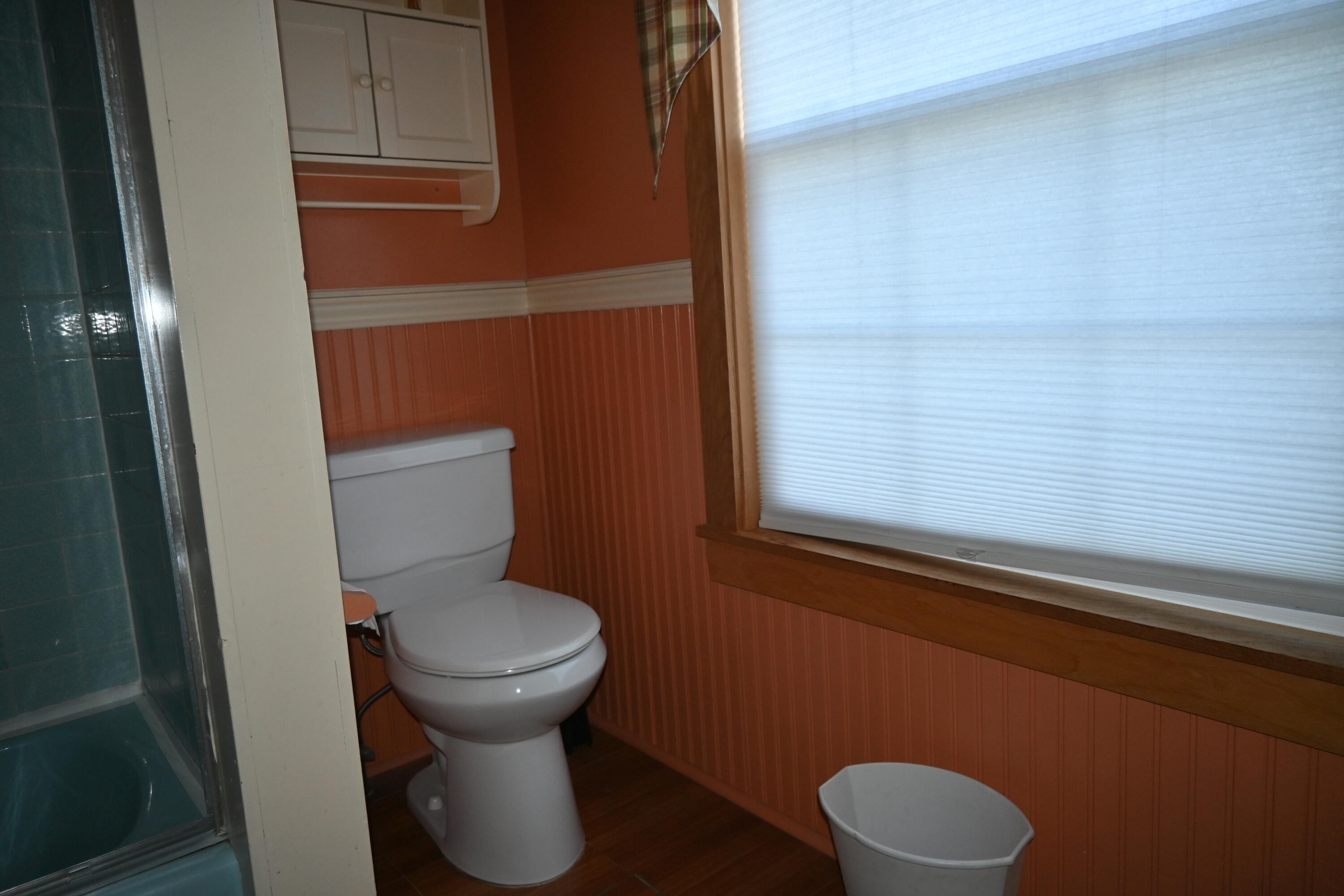 214 Dudley Corner Road Skowhegan, ME 04976 - Photo 28 of 87 DSC_0495