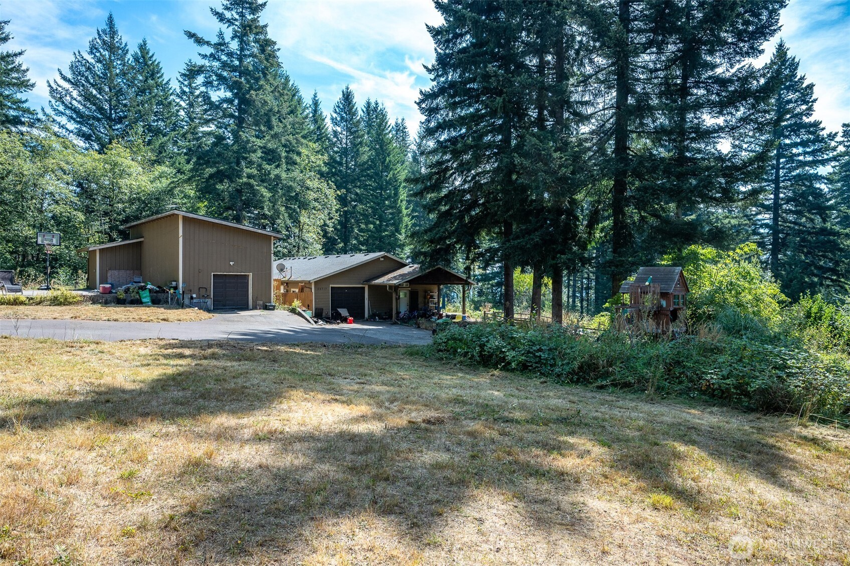 32717 Northeast 94th Street Camas, WA 98607 - Photo 26 of 34 Gallery Image 26
