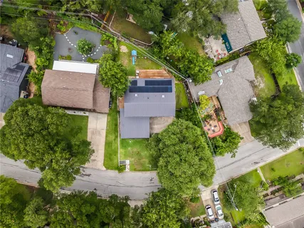 $729,000 | 1703 Fawn Drive, Austin, TX 78741