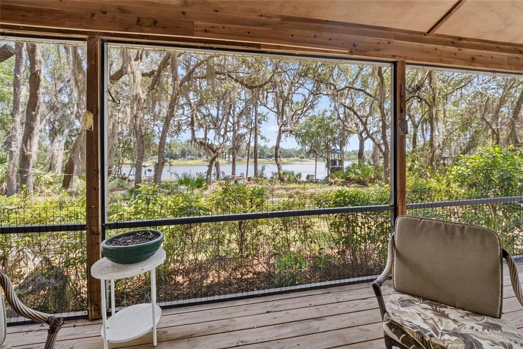 273 Neal Road Hawthorne, FL 32640 - Photo 26 of 32