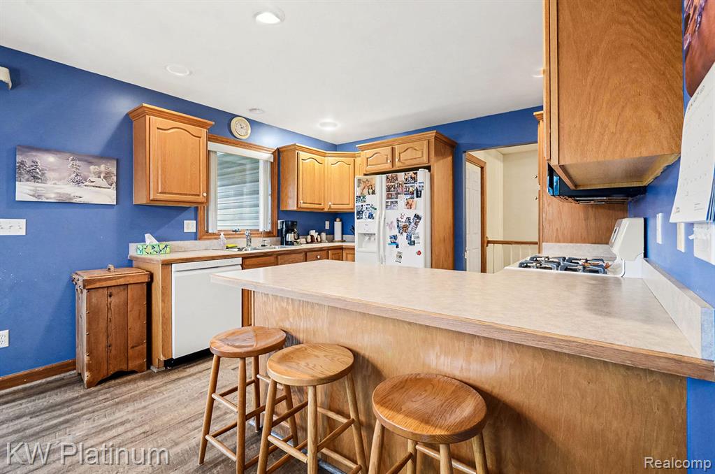 5175 Bishop Road Dryden, MI 48428 - Photo 6 of 28