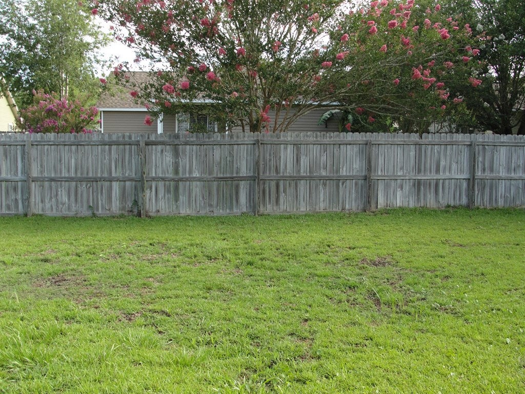 3830 Guest Road Valdosta, GA 31605 - Photo 26 of 26 Gallery Image 26