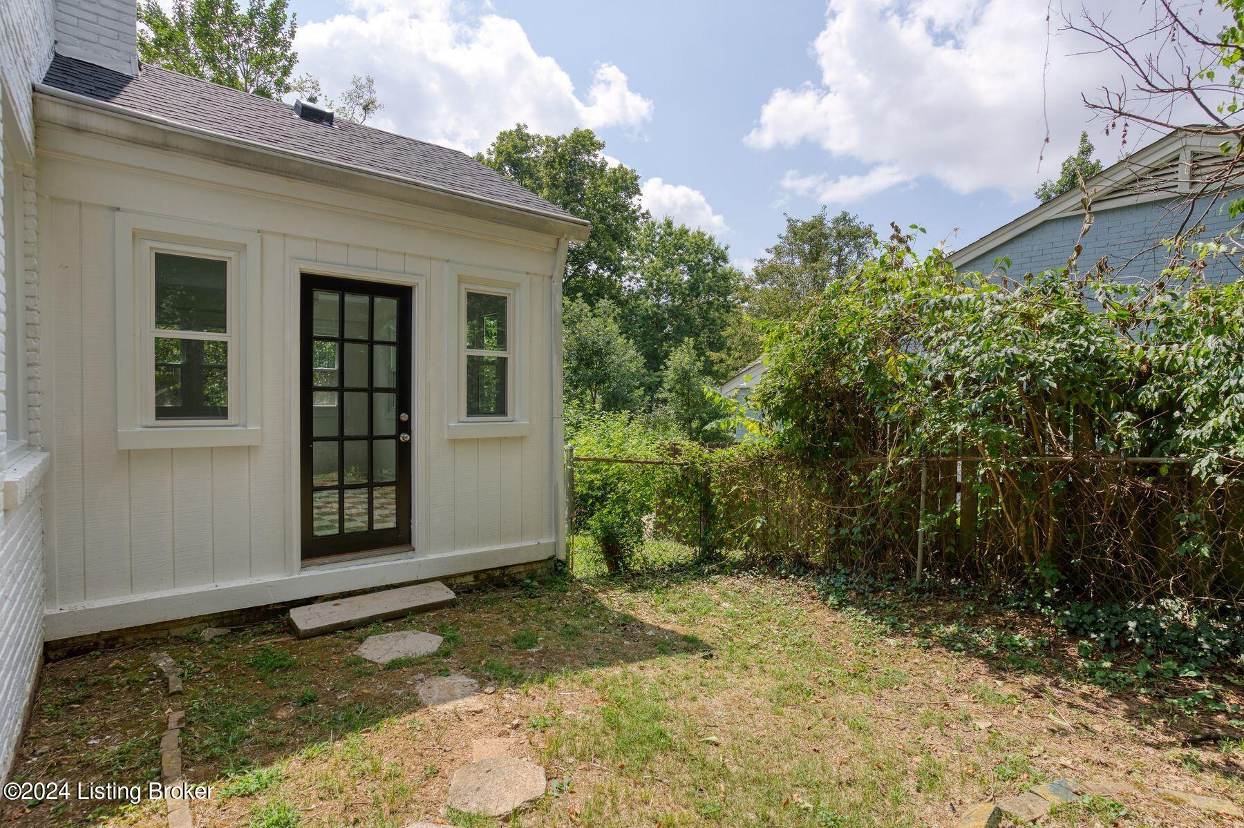 1741 Fleming Road Louisville, KY 40205 - Photo 55 of 59 photo_online_054