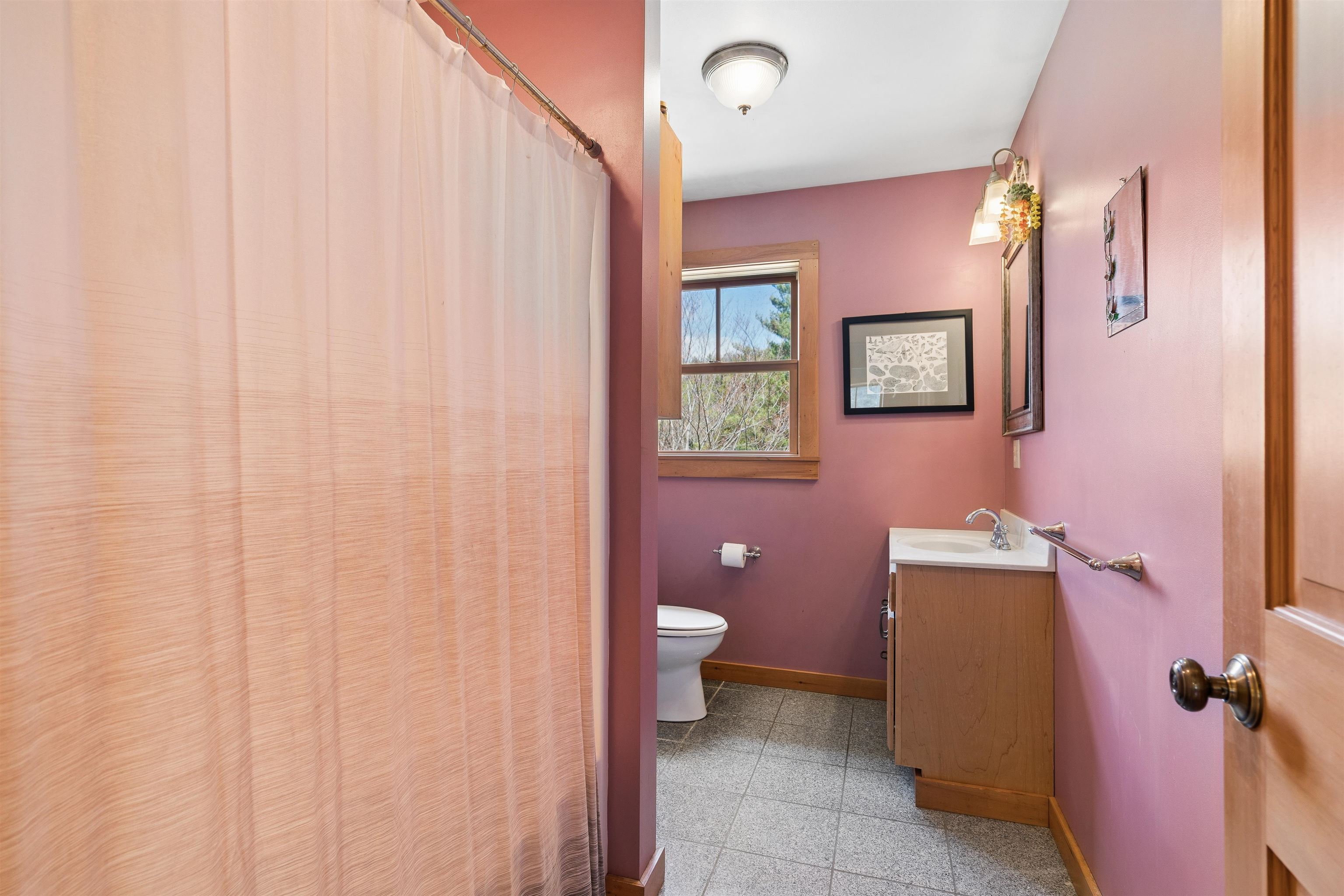 3673 Fish Hill Road Randolph, VT 05060 - Photo 27 of 36