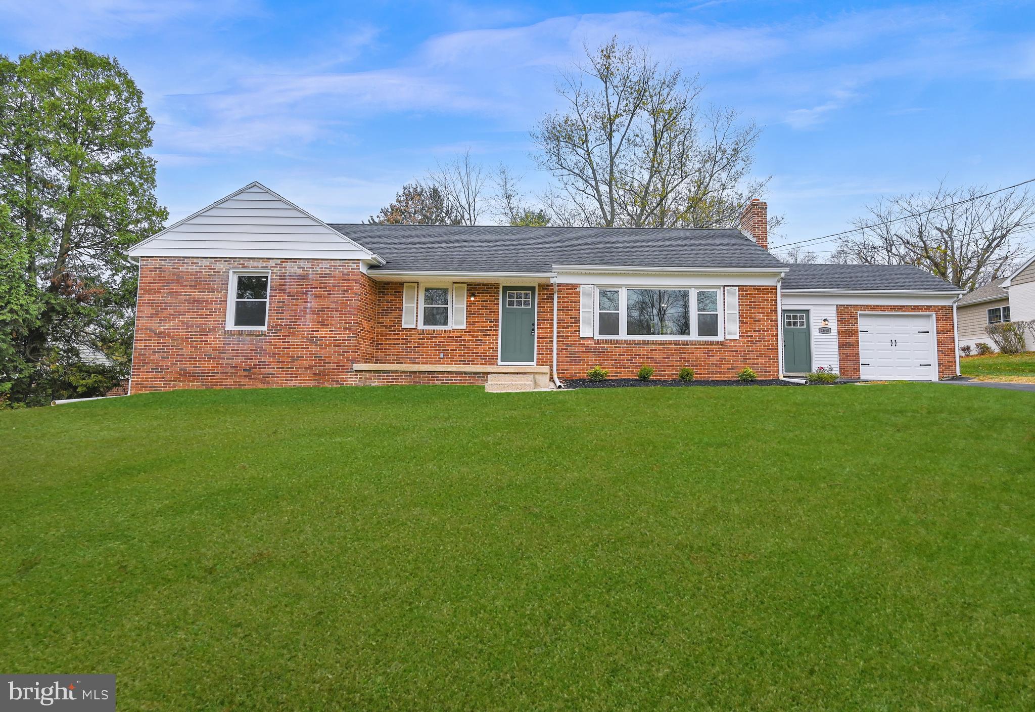 2648 Southern Hills Road York, PA 17403 - Photo 1 of 39 Gallery Image 1