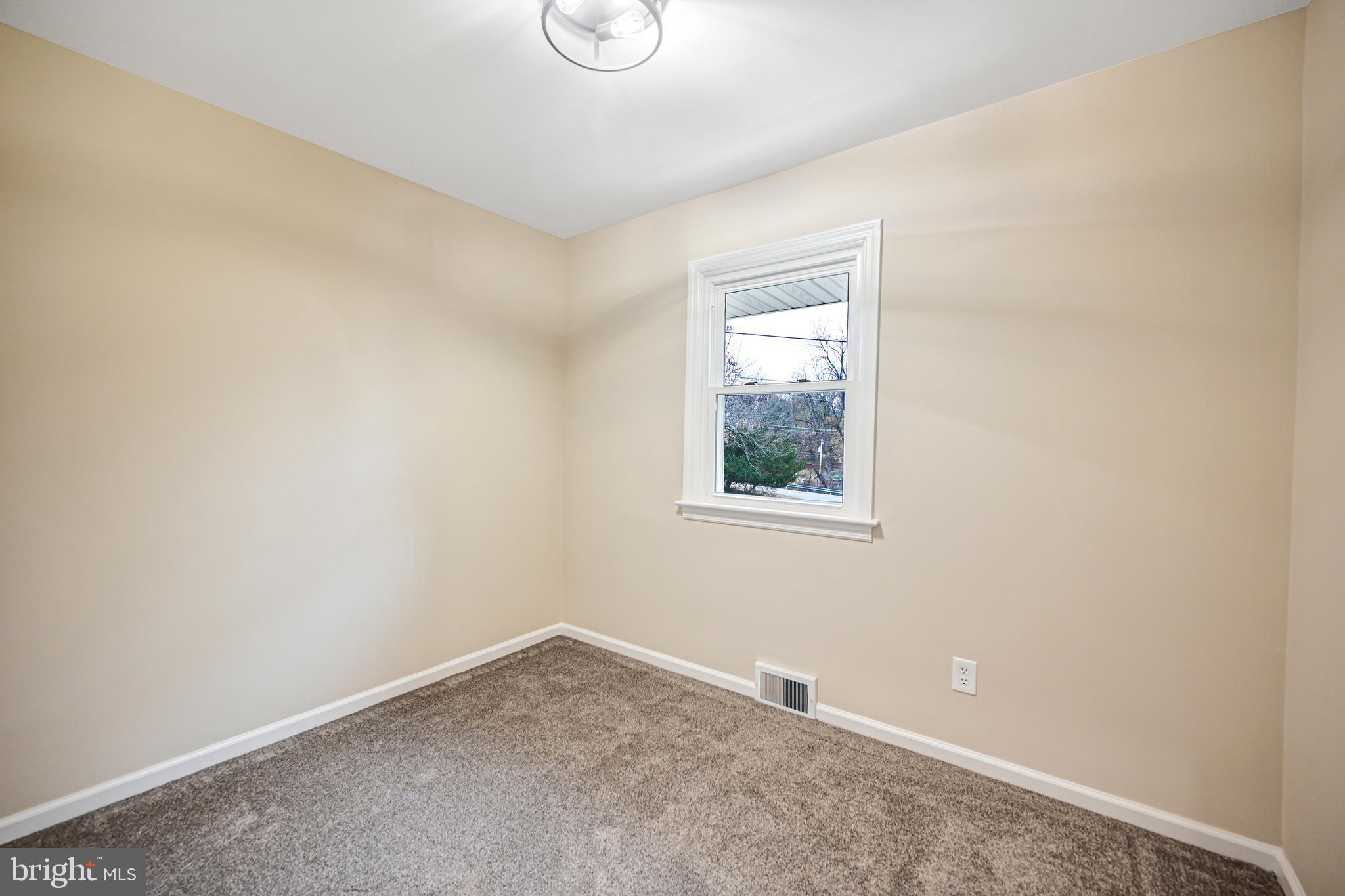 2648 Southern Hills Road York, PA 17403 - Photo 23 of 39 Gallery Image 23