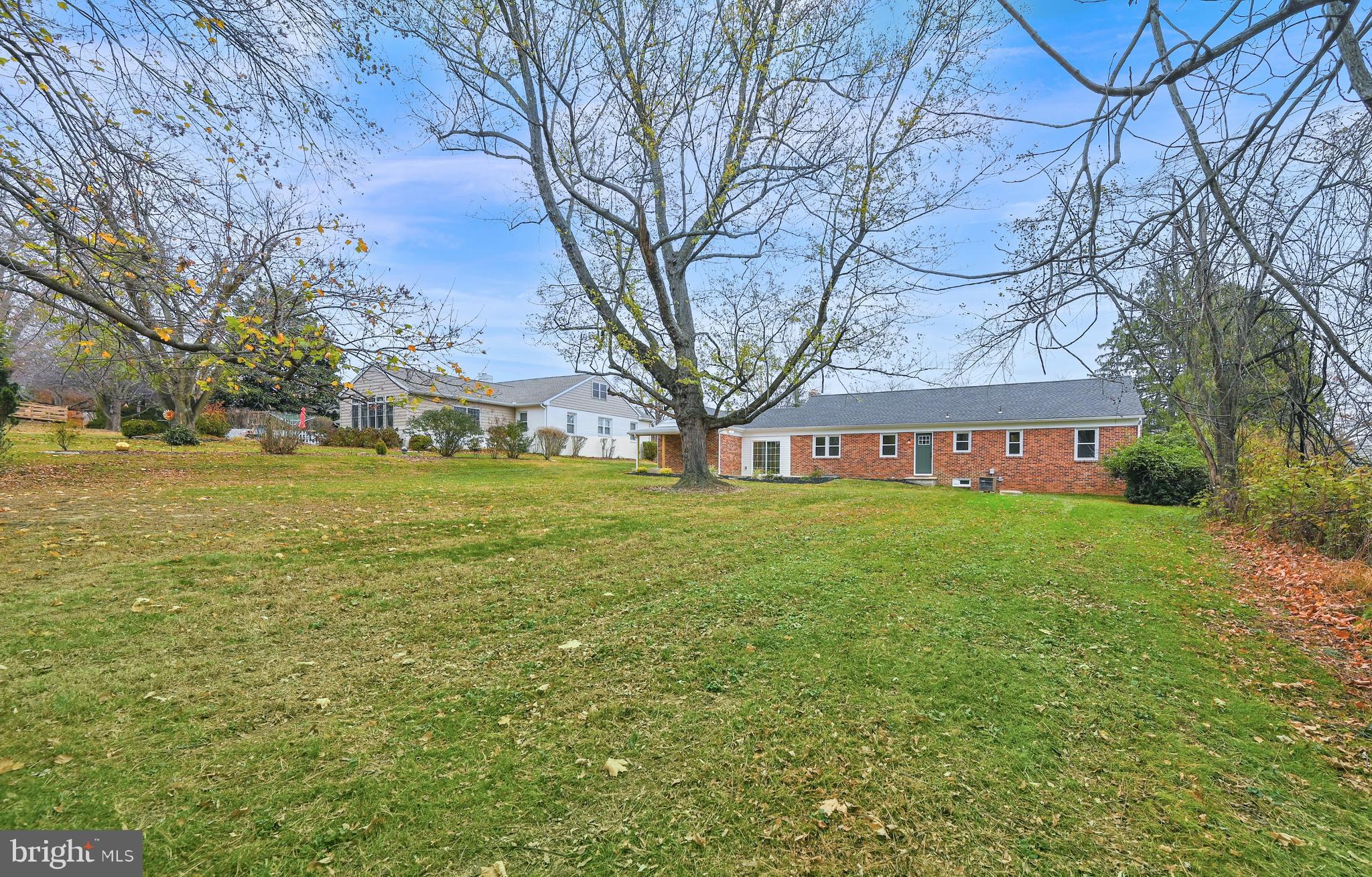 2648 Southern Hills Road York, PA 17403 - Photo 32 of 39 Gallery Image 32