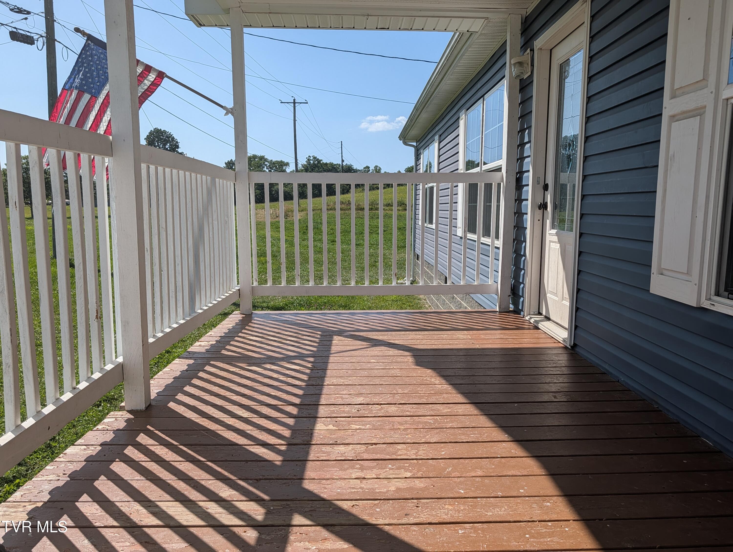 3640 DC Caney Ridge Road Clintwood, VA 24228 - Photo 21 of 59 6609