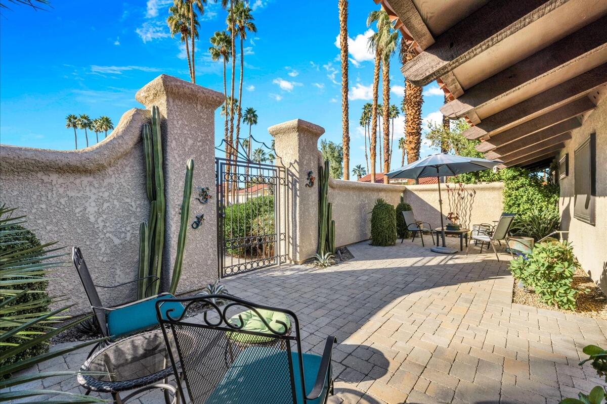 105 Esplanade Street Rancho Mirage, CA 92270 - Photo 6 of 66 06-06