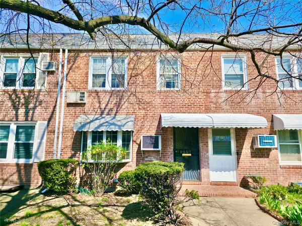 $649,000 | 82-37 251st Street | Bellerose