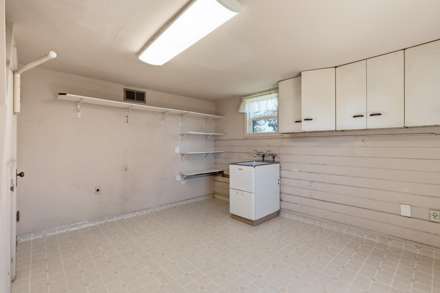 501 Durham Ferry Road Tracy, CA 95304 - Photo 20 of 53