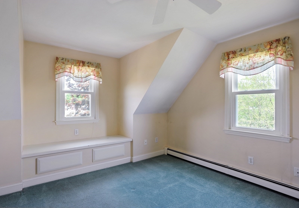 107 Newport Road Hull, MA 02045 - Photo 20 of 30 Gallery Image 20