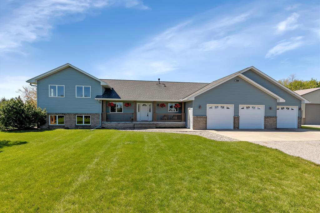 21291 Pioneer View Road Albany, MN 56307 - Photo 1 of 1
