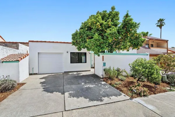 $1,150,000 | 114 Serra Court, Santa Cruz, CA 95060