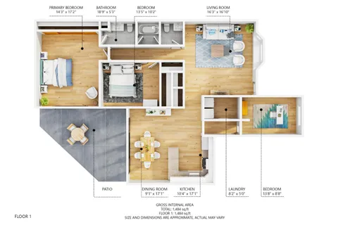 $1,150,000 | 114 Serra Court, Santa Cruz, CA 95060