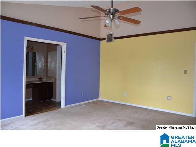 3812 Windhover Circle, Unit 3812 Birmingham, AL 35216 - Photo 17 of 32