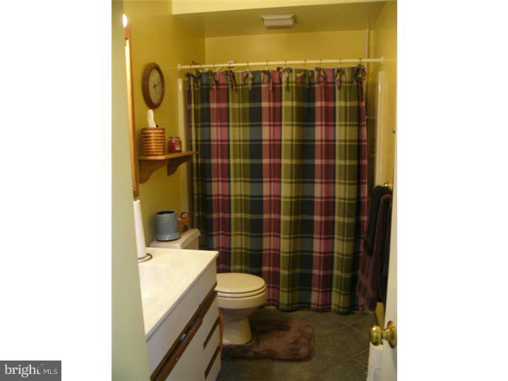 247 Whitton Drive Reading, PA 19607 - Photo 15 of 18 Gallery Image 15