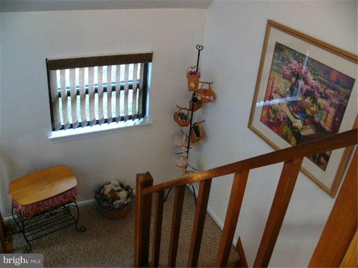 247 Whitton Drive Reading, PA 19607 - Photo 18 of 18 Gallery Image 18