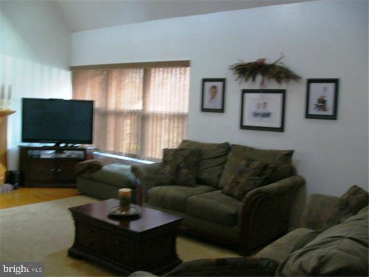 247 Whitton Drive Reading, PA 19607 - Photo 3 of 18 Gallery Image 3