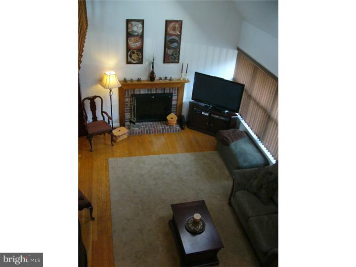 247 Whitton Drive Reading, PA 19607 - Photo 5 of 18 Gallery Image 5