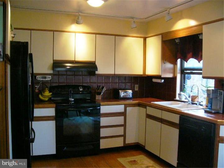 247 Whitton Drive Reading, PA 19607 - Photo 8 of 18 Gallery Image 8