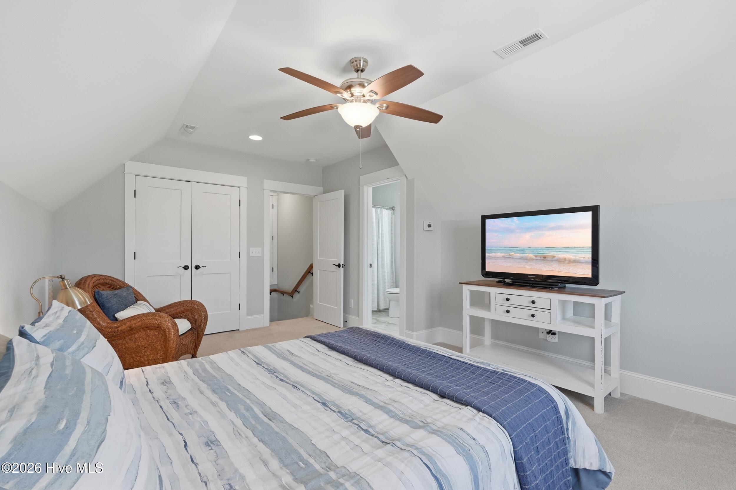 218 Summernights Way Holly Ridge, NC 28445 - Photo 55 of 101 54_bedroom 3