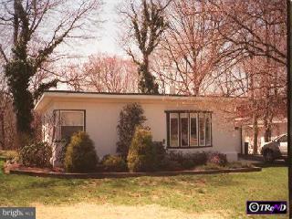 8104 Douglas Road Wyndmoor, PA 19038 - Photo 1 of 1 Gallery Image 1
