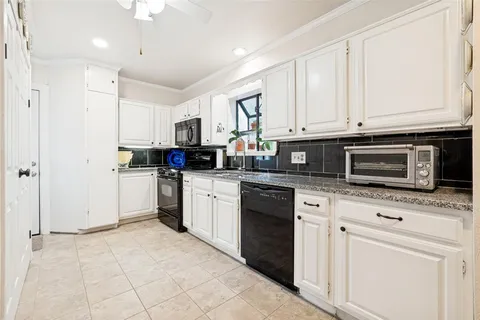 $495,000 | 8819 Santa Clara Drive, Dallas, TX 75218