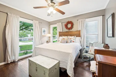 $495,000 | 8819 Santa Clara Drive, Dallas, TX 75218