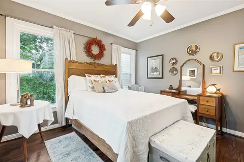 $495,000 | 8819 Santa Clara Drive, Dallas, TX 75218