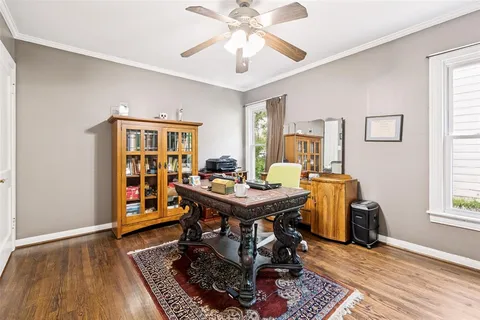 $495,000 | 8819 Santa Clara Drive, Dallas, TX 75218