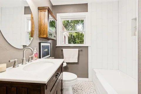 $495,000 | 8819 Santa Clara Drive, Dallas, TX 75218