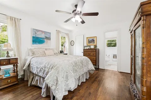 $495,000 | 8819 Santa Clara Drive, Dallas, TX 75218