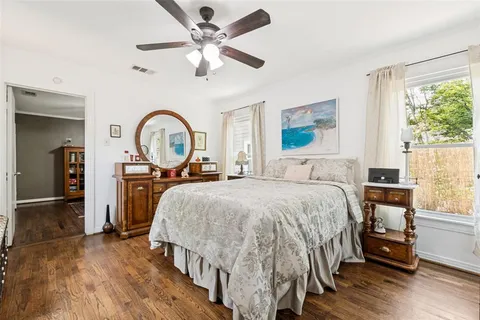 $495,000 | 8819 Santa Clara Drive, Dallas, TX 75218