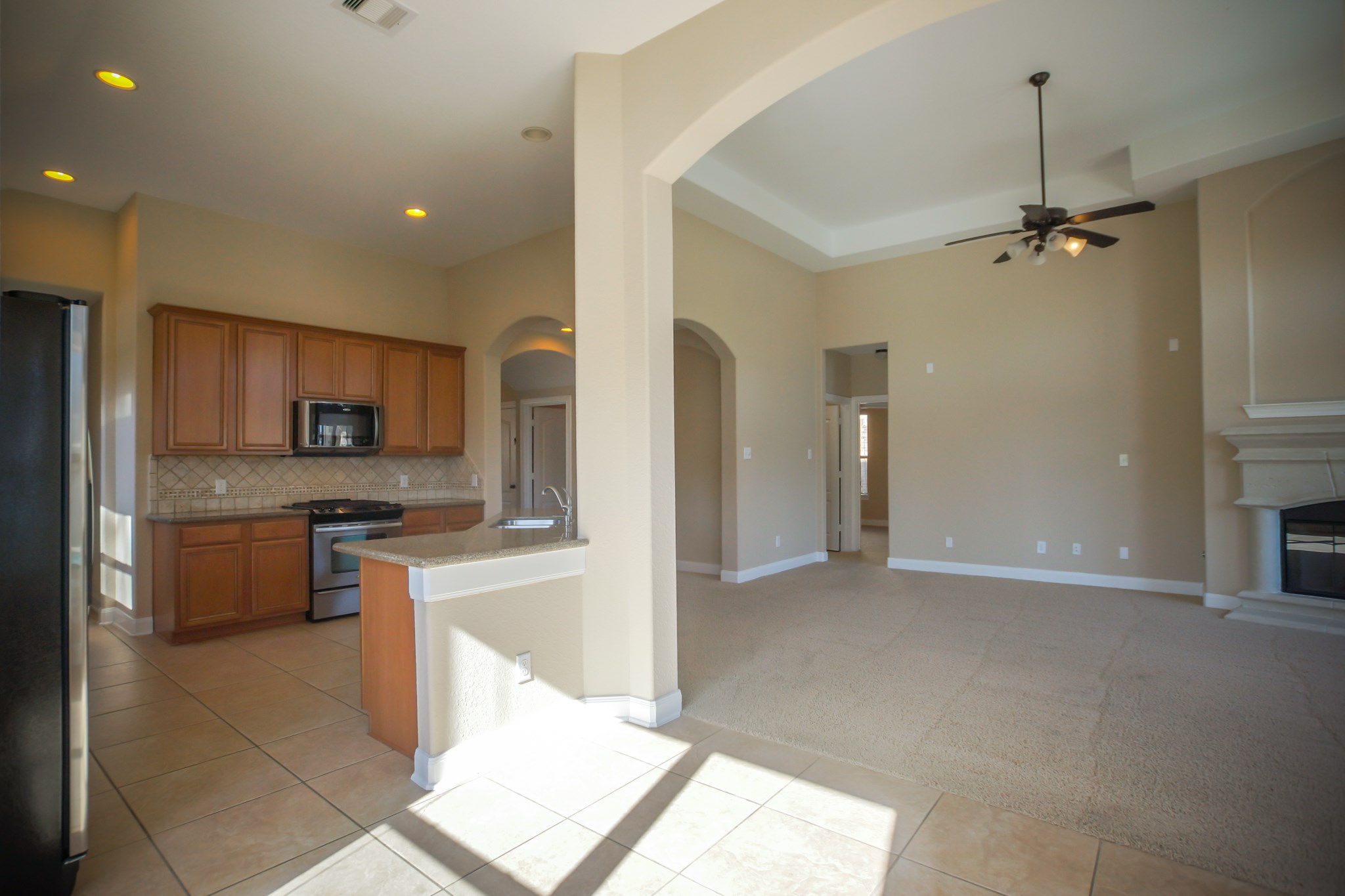 2 Hadlock Place Spring, TX 77389 - Photo 20 of 50