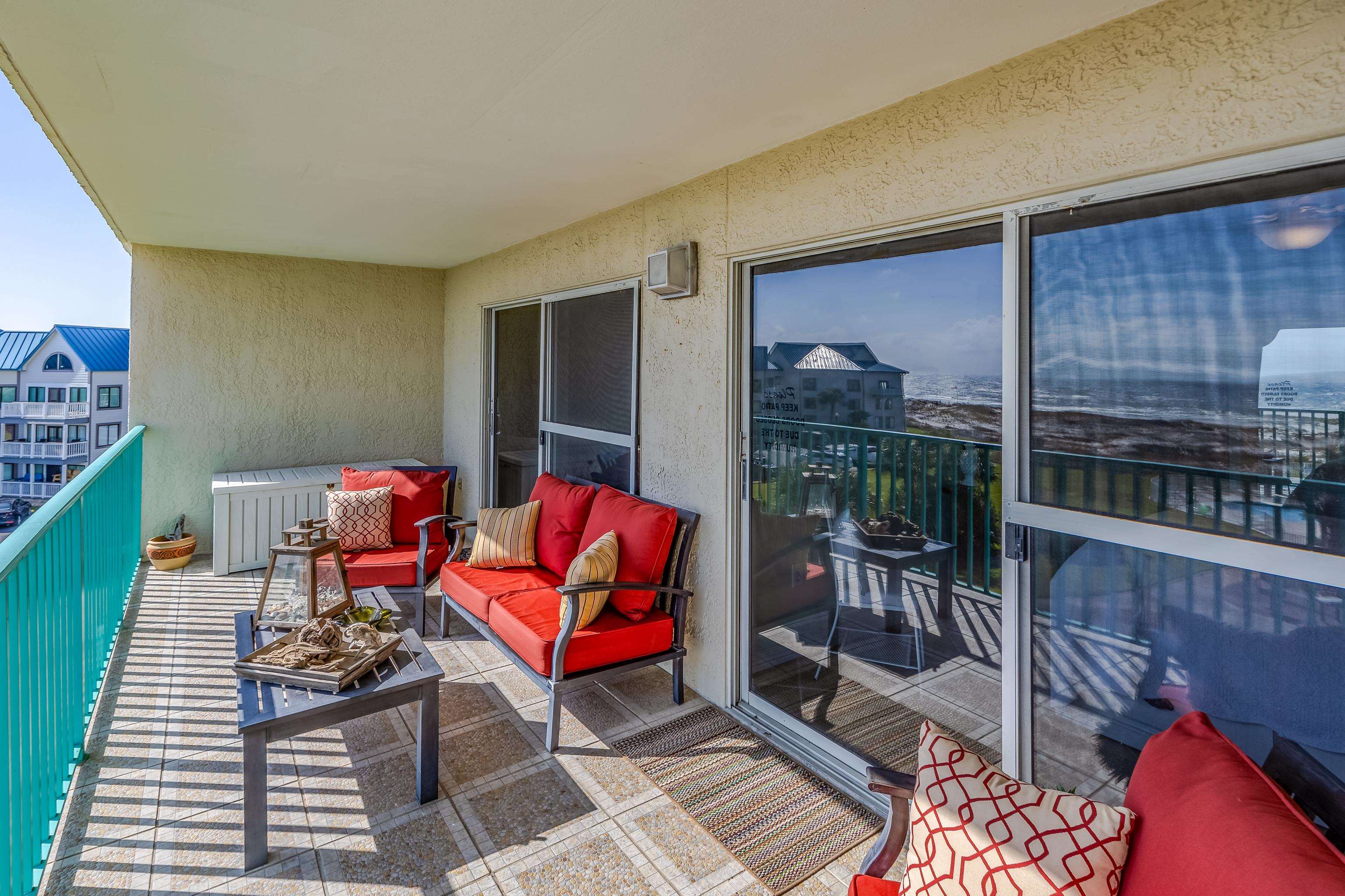 645 Plantation Road, Unit 6409 Gulf Shores, AL 36542 - Photo 42 of 46