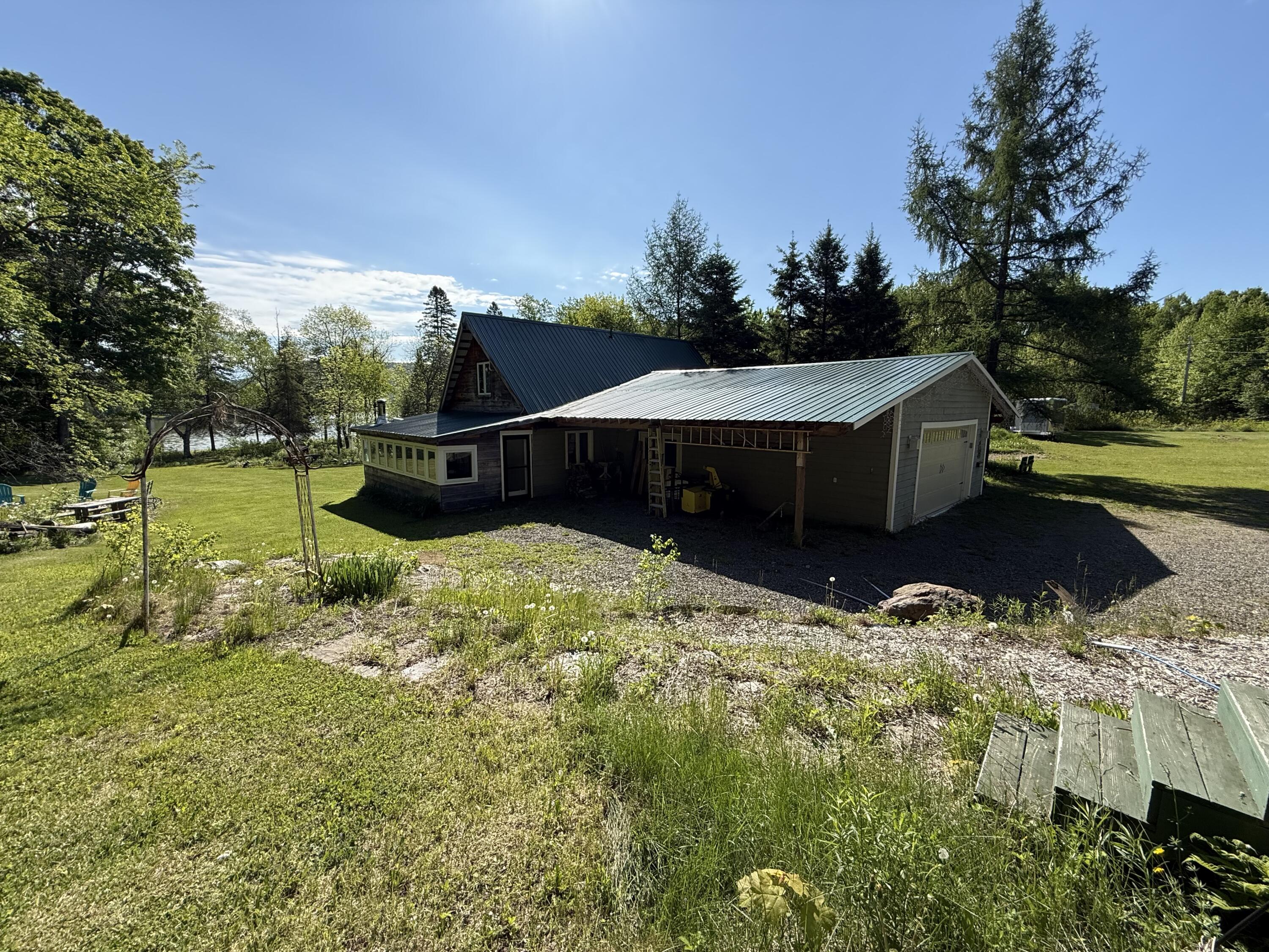 36 Field Road Oakfield, ME 04763 - Photo 9 of 47 IMG_9739