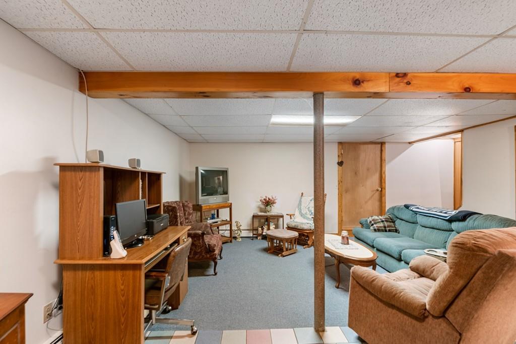 27 Sullivan Road Hudson, NH 03051 - Photo 26 of 39