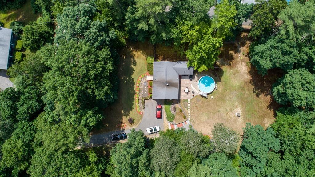 27 Sullivan Road Hudson, NH 03051 - Photo 38 of 39